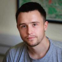 Отзыв от Аркадий - Виза Destination Thailand