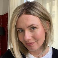 Отзыв от Лидия - DTV виза