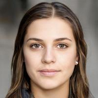 Отзыв от Аврора - Виза Destination Thailand